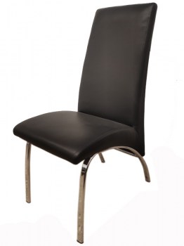 curvada negre_RETALLADA